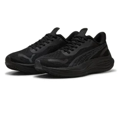 Puma Velocity Nitro 3 Damen Laufschuhe - SS25