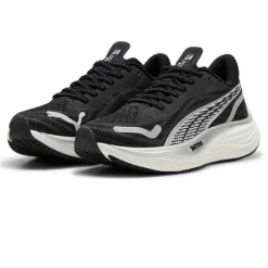 Puma Velocity Nitro 3 Damen Laufschuhe - AW24