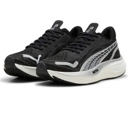 Puma Velocity Nitro 3 Damen Laufschuhe - AW24