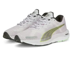 Puma Velocity Nitro 2 Fade Damen Laufschuhe