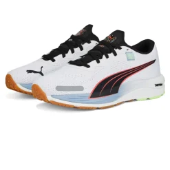 Puma Velocity Nitro 2 First Mile Damen Laufschuhe