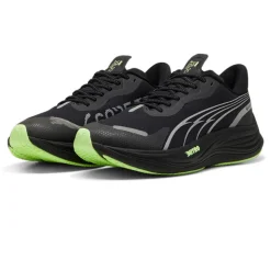 Puma Velocity Nitro 3 GORE-TEX Laufschuhe - AW24