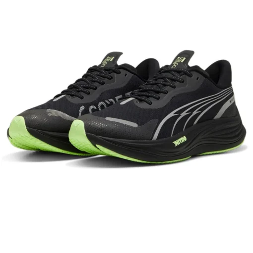 Puma Velocity Nitro 3 GORE-TEX Laufschuhe - AW24