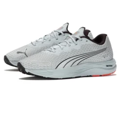 Puma Velocity Nitro 2 GORE-TEX Laufschuhe