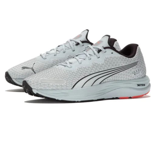 Puma Velocity Nitro 2 GORE-TEX Laufschuhe