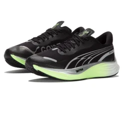Puma Velocity Nitro 3 GORE-TEX Damen Laufschuhe - AW24
