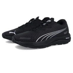 Puma Velocity Nitro 2 GORE-TEX Damen Laufschuhe