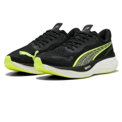 Puma Velocity Nitro 3 Laufschuhe (2E Weite) - SS25