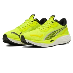 Puma Velocity Nitro 3 Laufschuhe - SS25