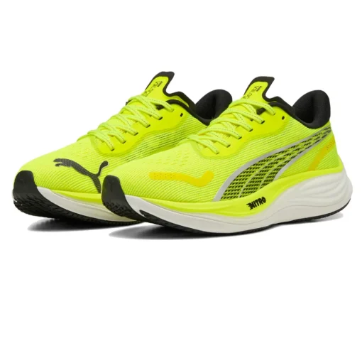 Puma Velocity Nitro 3 Laufschuhe - SS25