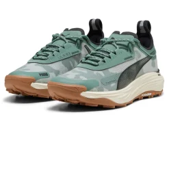 Puma Voyage Nitro 3 Damen Trail Laufschuhe