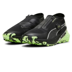 Puma Voyage Nitro 3 DISC Men's Trail Laufschuhe