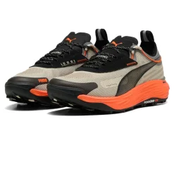 Puma Voyage Nitro 3 Trail Laufschuhe