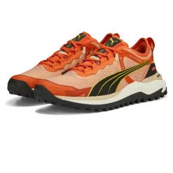 Puma Voyage Nitro 2 Trail Laufschuhe