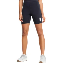 Puma X Saysky 7 Zoll Damen Tight Shorts - SS25