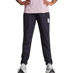 Puma X Saysky Laufen Hosen - SS25