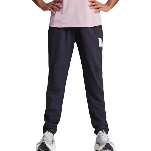 Puma X Saysky Laufen Hosen - SS25