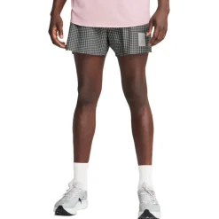 Puma X Saysky Laufshorts - SS25