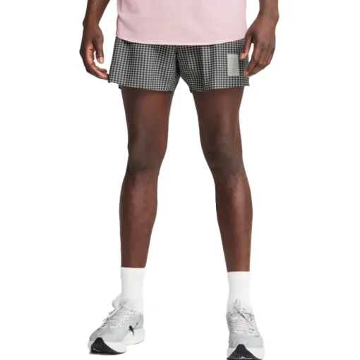 Puma X Saysky Laufshorts - SS25