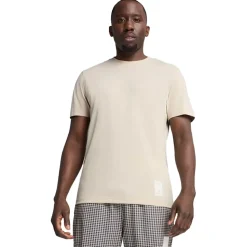 Puma X Saysky Lauf-T-Shirt - SS25