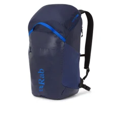Rab Adrift 30 Rucksack - SS25