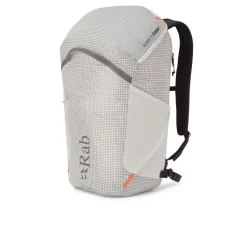 Rab Adrift 30 Rucksack - SS25