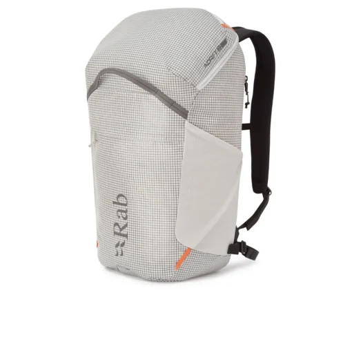 Rab Adrift 30 Rucksack - SS25