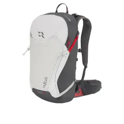 Rab Aeon 27L Daypack