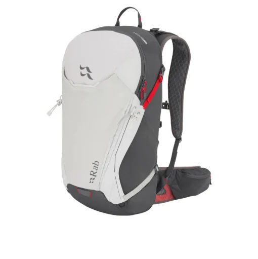 Rab Aeon 27L Daypack