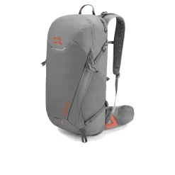 Rab Aeon 27L Daypack