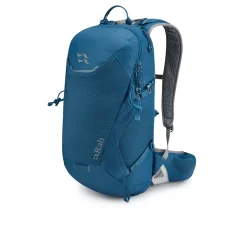 Rab Aeon 20L Tagesrucksack - SS22