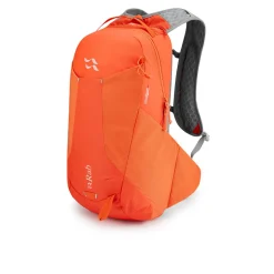 Rab Aeon LT 18 Rucksack