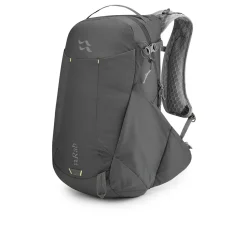 Rab Aeon LT 25 Rucksack - AW24