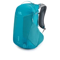 Rab Aeon LT 25 Rucksack - SS25