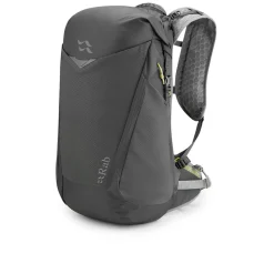 Rab Aeon Ultra 20L Rucksack