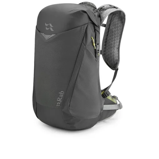 Rab Aeon Ultra 20L Rucksack