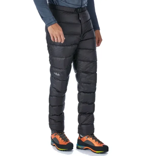 Rab Argon Hosen - SS25