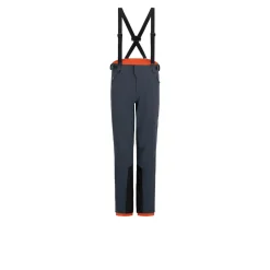 Rab Ascendor Alpine Hosen (Regular Leg) - SS25