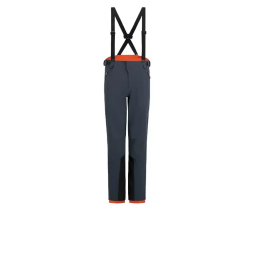 Rab Ascendor Alpine Hosen (Regular Leg) - SS25