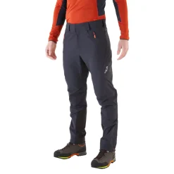 Rab Ascendor AS Hosen (Regular Leg) - SS25