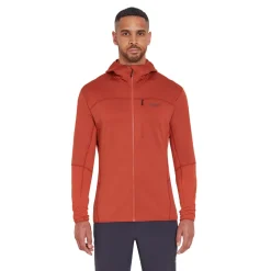 Rab Ascendor Hooded Jacke - AW24