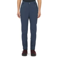 Rab Ascendor Light Damen Hosen (Regular Leg) - AW24