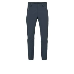 Rab Ascendor Light Hosen (Regular Leg) - SS25