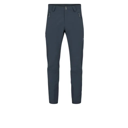 Rab Ascendor Light Hosen (Regular Leg) - SS25