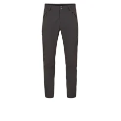 Rab Ascendor Light Hosen (Regular Leg) - SS25
