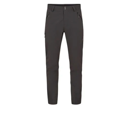 Rab Ascendor Light Hosen (Regular Leg) - SS25