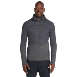 Rab Ascendor Summit Hooded Jacke - SS25