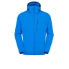 Rab Borealis Alpine Hooded Jacke - SS25