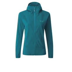 Rab Borealis Damen Jacke - AW24