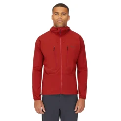 Rab Borealis Jacke - AW24